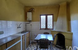 Caria, Castelo Branco 6250