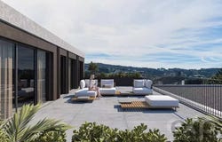 Paredes, Porto District 4580-001