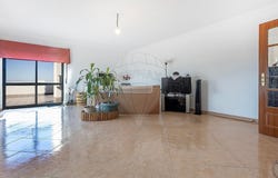Lisboa, Lisbon 2725-079