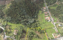 São Miguel de Poiares, Coimbra District