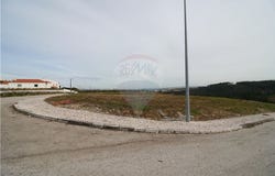 Leiria, Leiria District 2510