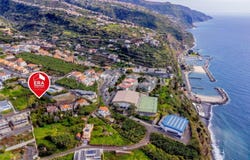 Calheta, Madeira 9370