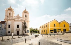 Leiria, Leiria 2410-137
