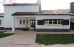 Carvalhal, Bombarral, Leiria