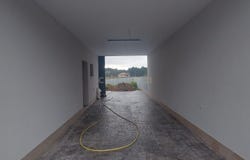 Bustelo, Vila Real District