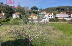 Colares, Lisbon 2705