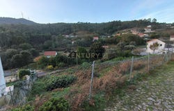 Guilhade, Outeiro, Viana do Castelo District 4925-551