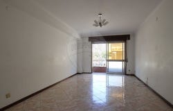 Joane, Braga Municipality 4770