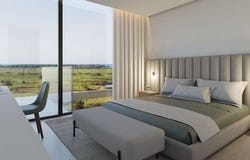 Quarteira, Faro 8125
