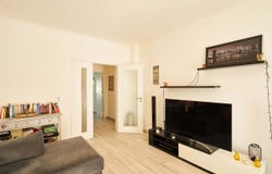 Loulé, Algarve 8125-