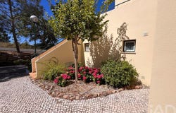Setúbal, Setubal