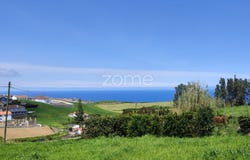 Nordeste, Azores