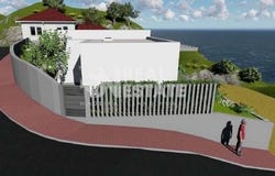 Calheta, Ilha da Madeira