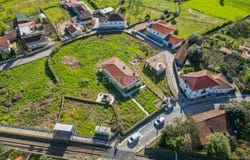 Carapeços, Braga