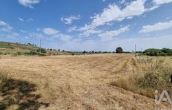 Guarda, Guarda District