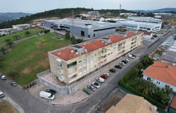 Idães, Porto District