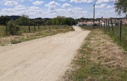Montemor-o-Novo, Évora District