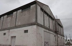Portalegre, Portalegre District