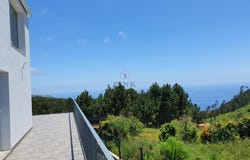 Prazeres, Madeira 9370