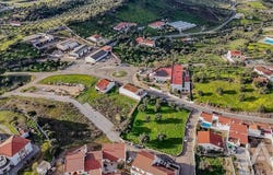 Beja, Beja District
