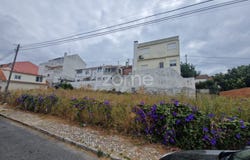 Loures, Lisbon