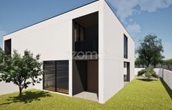 Vila Nova de Famalicão, Braga
