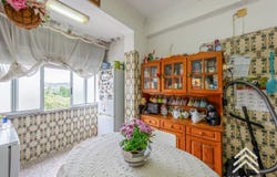 Odivelas, Lisbon