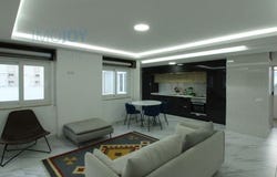 Portimão, Faro 8500-607