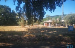 Leiria, Leiria District