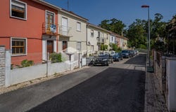 Lisboa, Lisbon