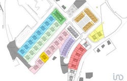 Póvoa de Lanhoso, Braga 4830-203