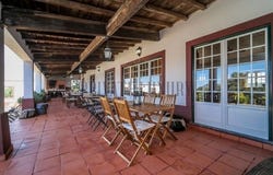 Avis, Portalegre