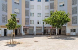 Carnaxide e Queijas, Lisbon