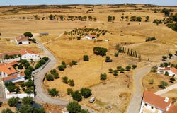 Beja, Beja District 7750-013