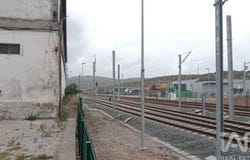 Portalegre, Portalegre District