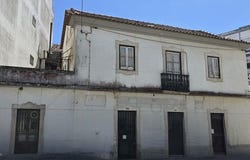 Leiria, Leiria District