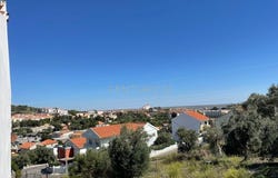 Alhandra, Lisbon