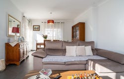 Odivelas, Lisbon