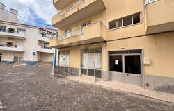 Ericeira, Lisbon 2655