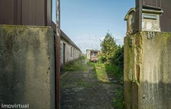 Murtosa, Aveiro District