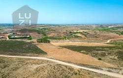 Vila do Bispo e Raposeira, Algarve 8650
