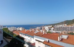 Sesimbra (Santiago), Setubal