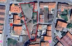Miranda do Douro, Bragança District
