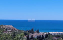 Lagos, Algarve