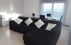 Nazaré, Leiria 2450