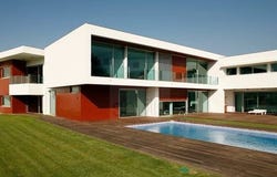 Trofa, Porto 4785-201