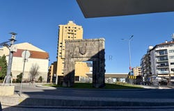 Vila Nova de Gaia, Porto District