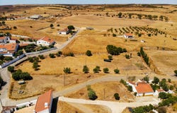 Beja, Beja District 7750-013