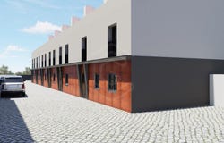 Tortosendo, Castelo Branco 6200