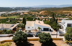 Silves, Algarve 8300